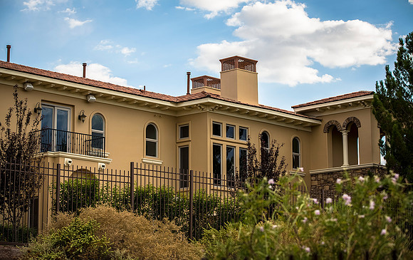 Summerlin