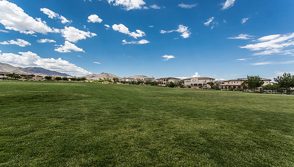 Summerlin