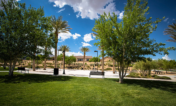 Summerlin